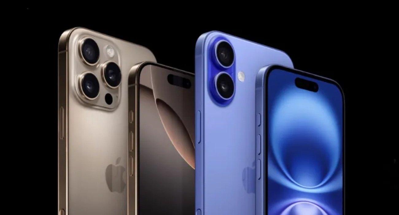 iphone16pro 21