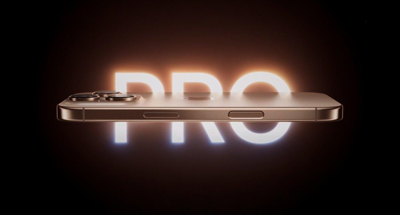 iphone16pro 5|iphone16promax bateroa|iphone16 bateria