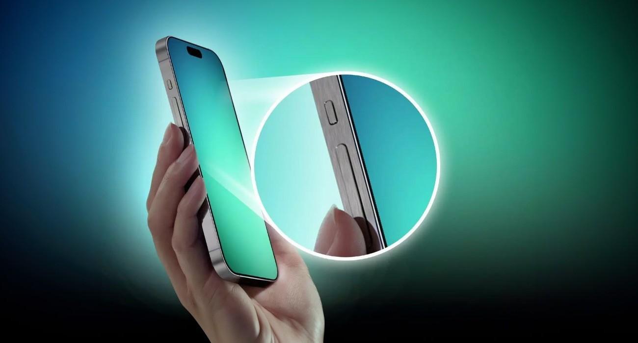 iphone16pro|etui iphone16