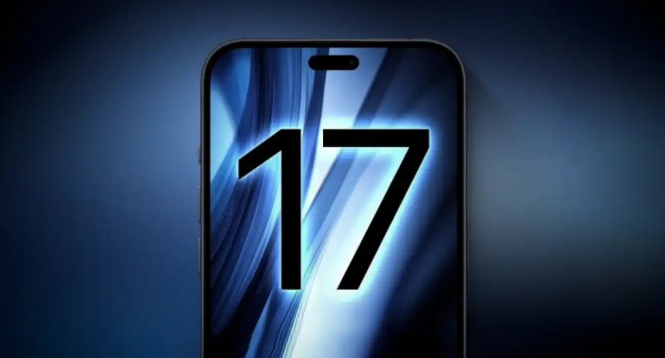 iphone17|iphone17pro etui 1|iphone17pro etui 2