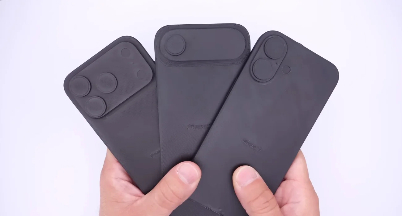 iphone17|iphone17 makieta 1|iphone17 makieta 2