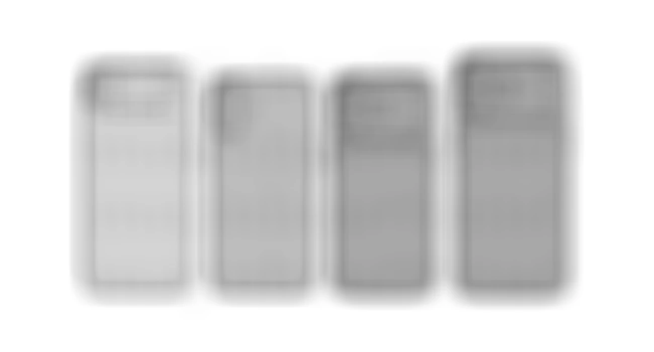 iphone17 cad|iphone17 cad. 1webp|iphone17cad 2