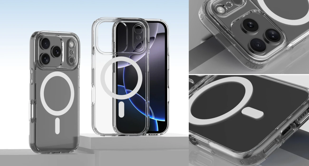 iphone17promax|iphone17promax etui