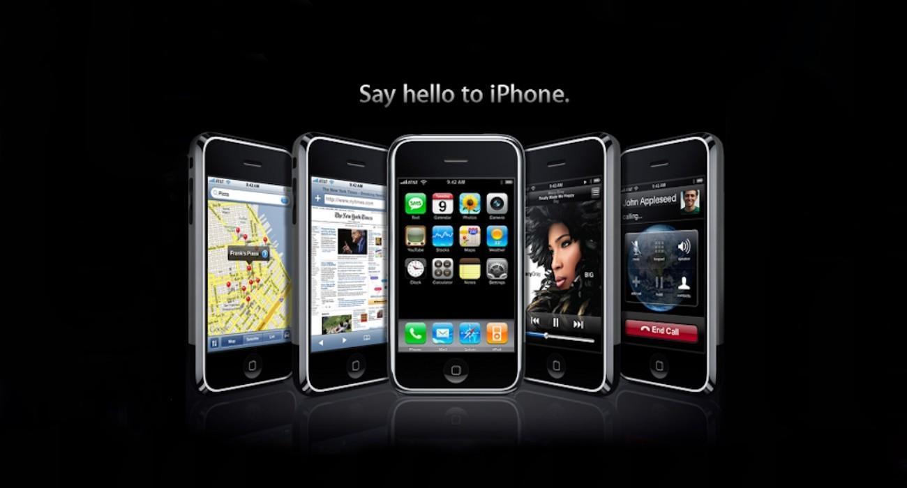 iphone2g