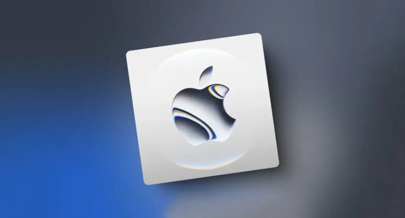iphonese4