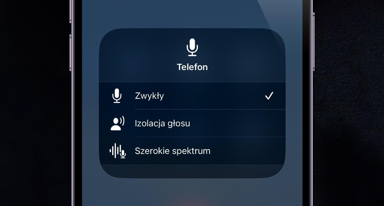 izolacja|izol|izol1