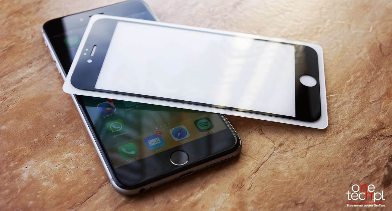 jcpal11 1 - JCPAL Perfect Glass, czyli  najlepsze szkło ochronne z ramką dla iPhone SE 2020