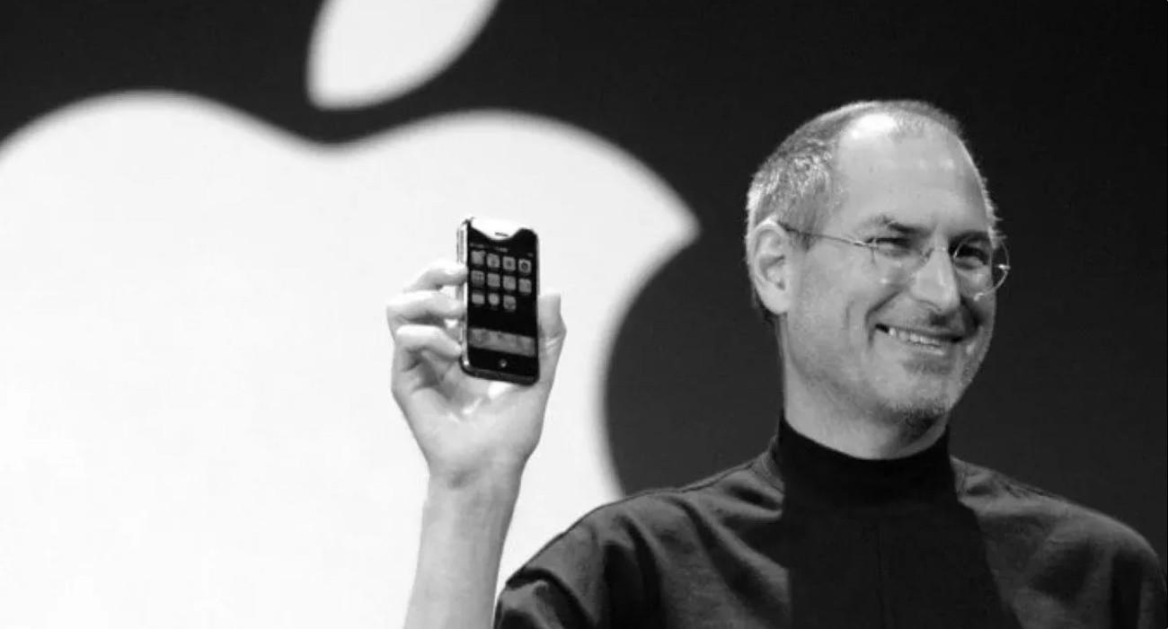 jobs 1