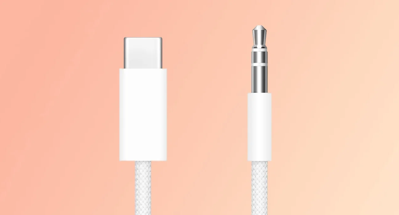 kabel 3|kabel 2