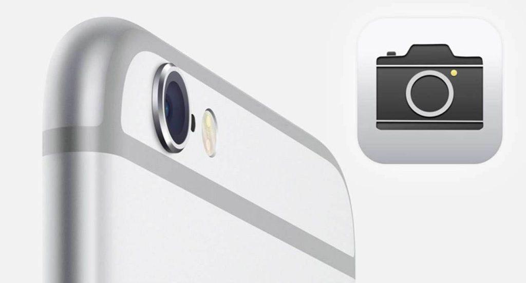 kamera 6 1024x551 - Zobacz prosty trik pozwalający nagrać wideo nawet wtedy gdy ekran iPhone jest wyłączony
