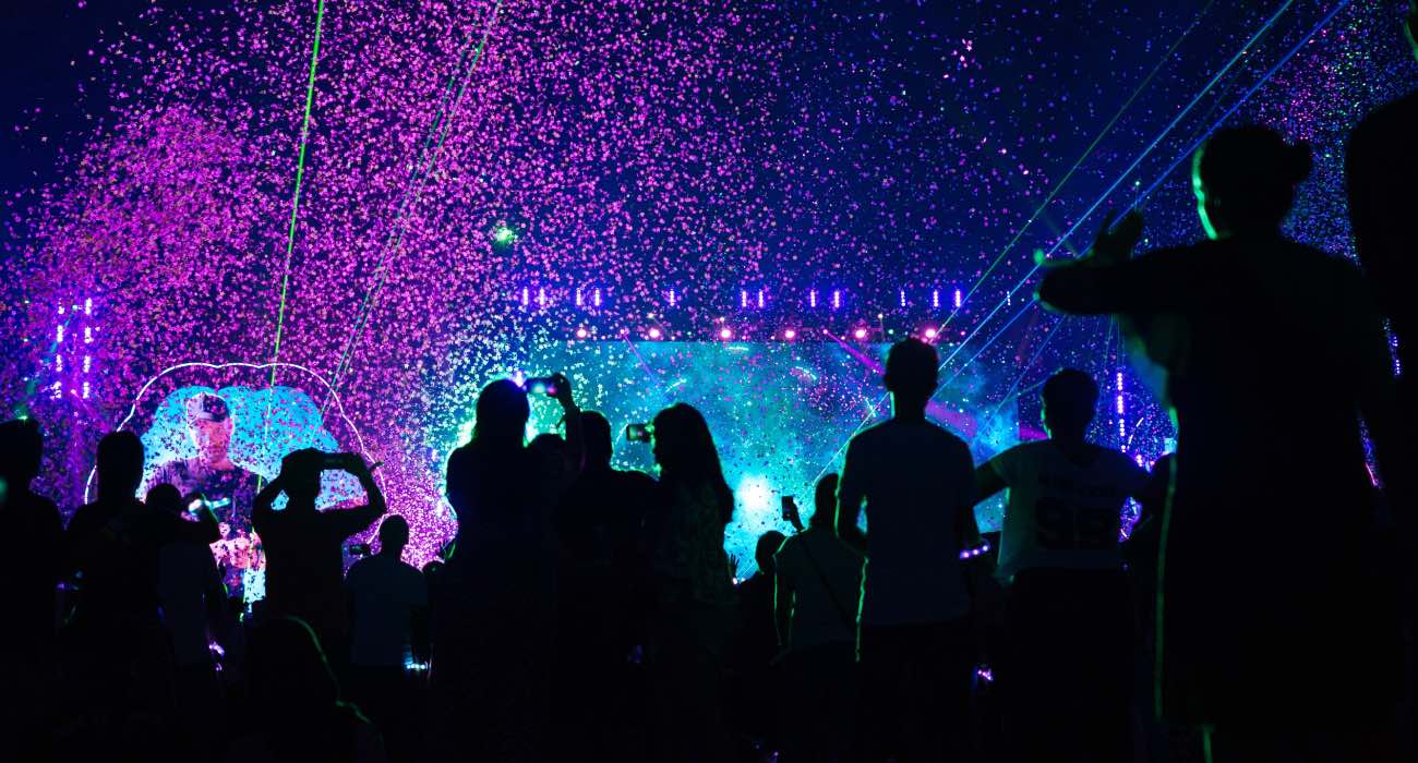 koncert|konc 1|konc 2