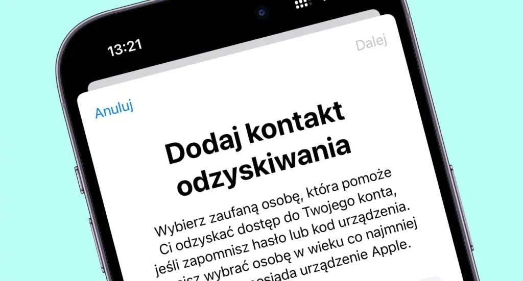 kontakt odzyskiwania|odzyskiwanie 1|odzyskiwanie 2|odzyskiwanie 4|kontakt|odzyskiwanie 3|odzyskiwanie 4