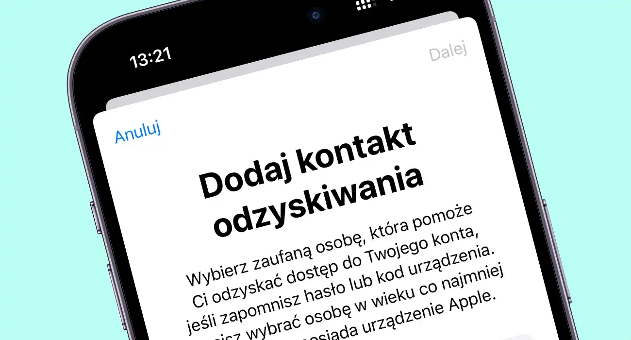 kontakt odzyskiwania|odzyskiwanie 1|odzyskiwanie 2|odzyskiwanie 4|kontakt|odzyskiwanie 3|odzyskiwanie 4
