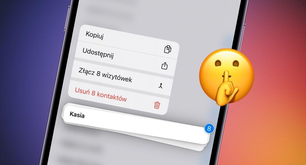 kontakty 1|kont2|kont2|kont3
