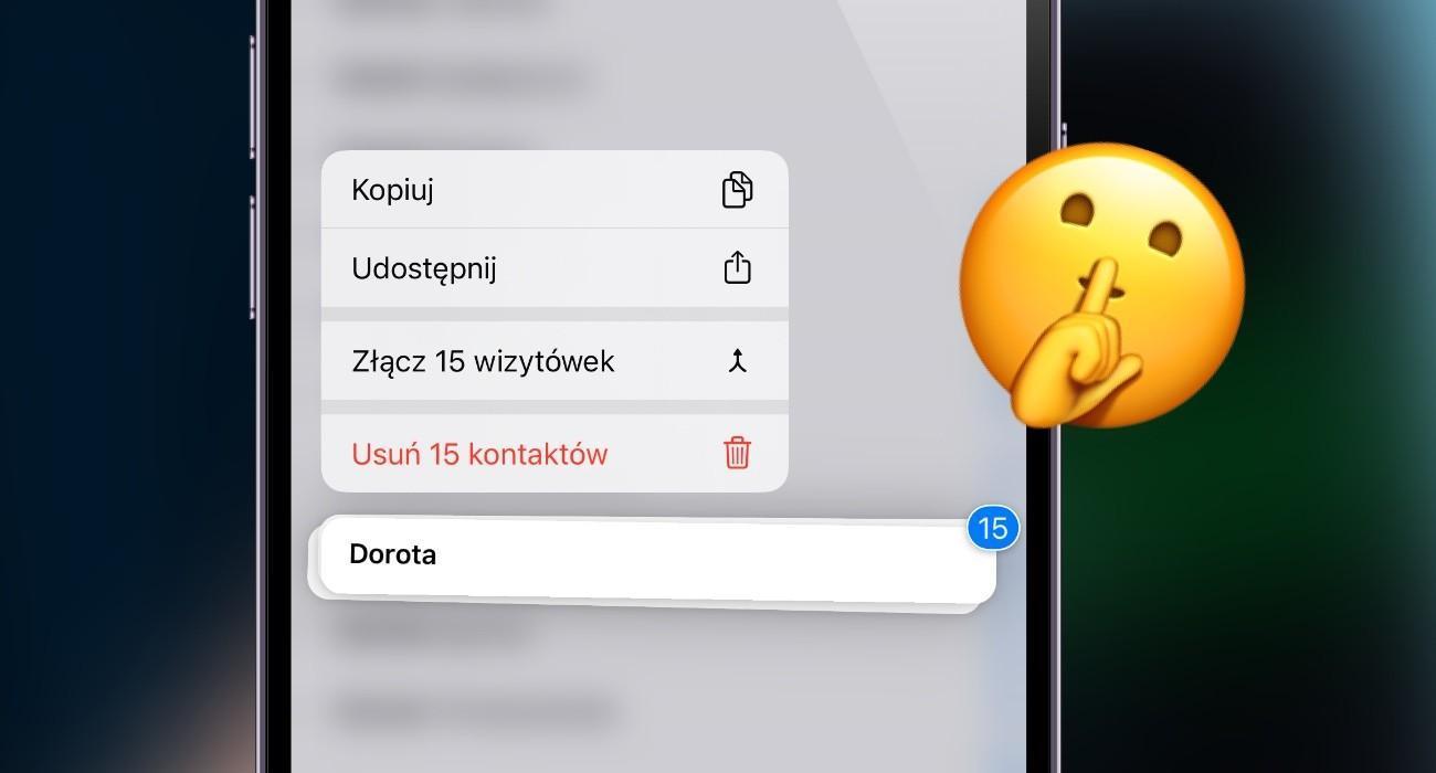 kontakty 2|kont 1|kont1