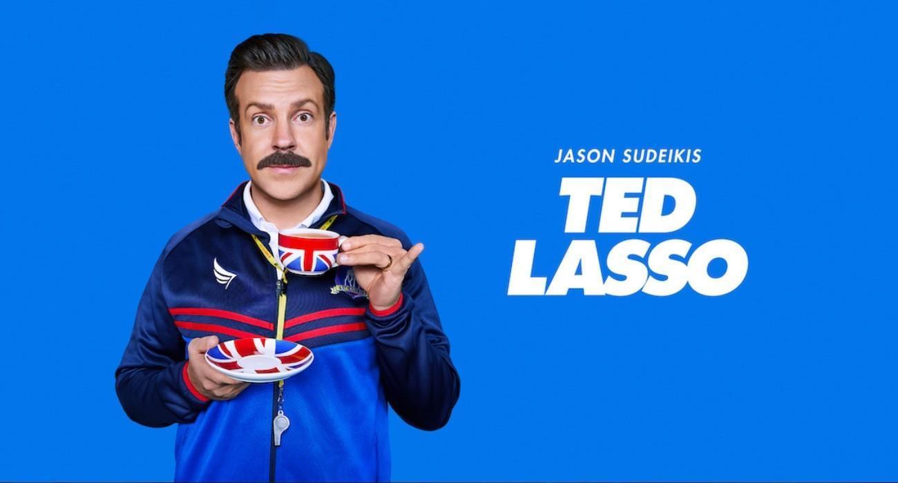 lasso 1
