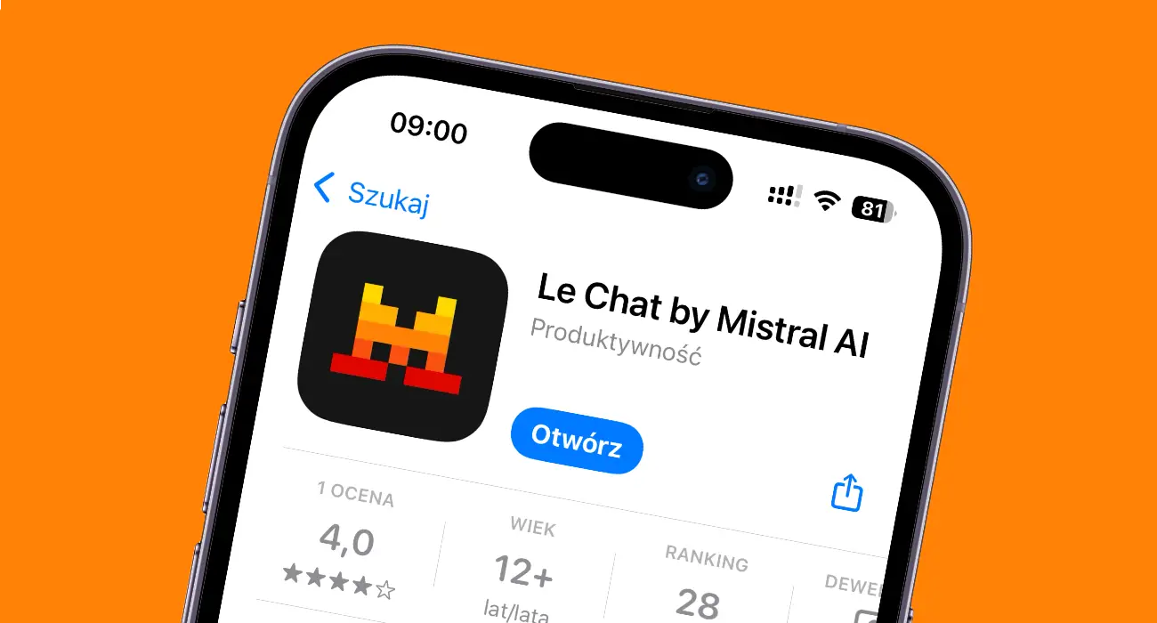 le chat 1|le chat