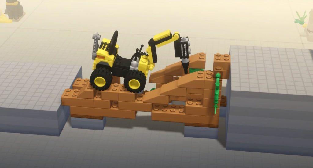 lego 1|screenshot