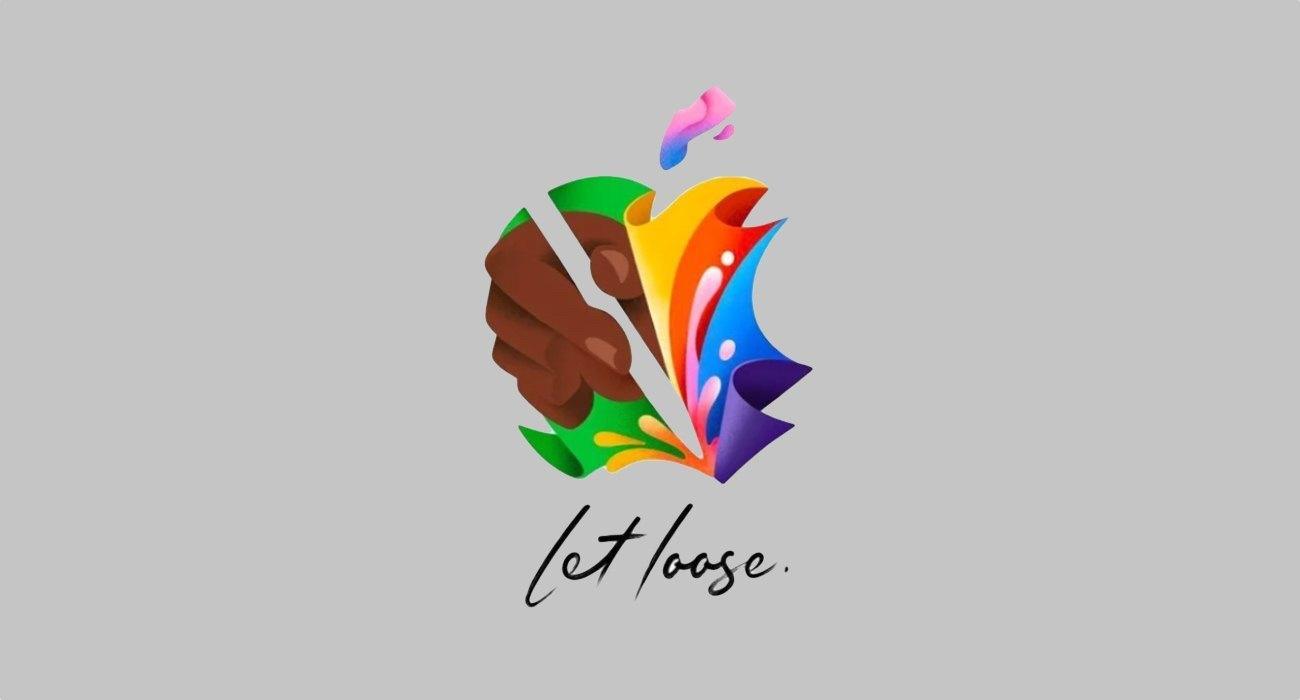letloose 1|screenshot
