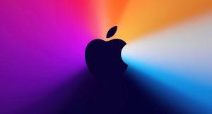 logo 19 300x162 - Apple może wprowadzić dwa nowe modele iPhone 17