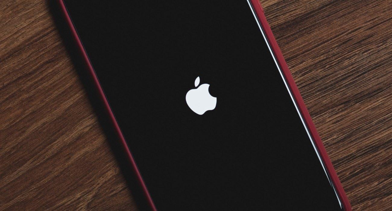 logo apple|iphone 2