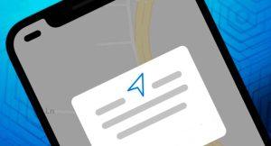 lokalizacja iOS 1 300x162 - Twój iPhone stale przyciemnia ekran? Zobacz, jak to naprawić!
