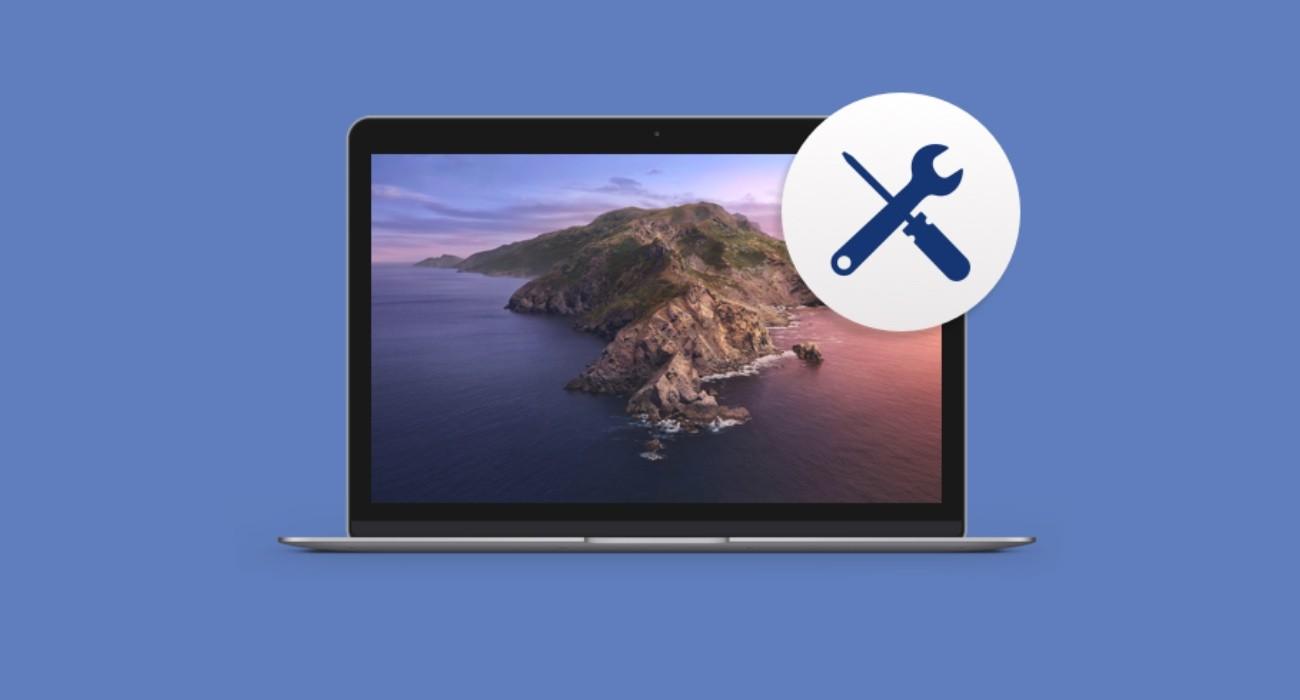 luki 1 - Użytkownicy macOS Catalina i Big Sur cały czas zagrożeni