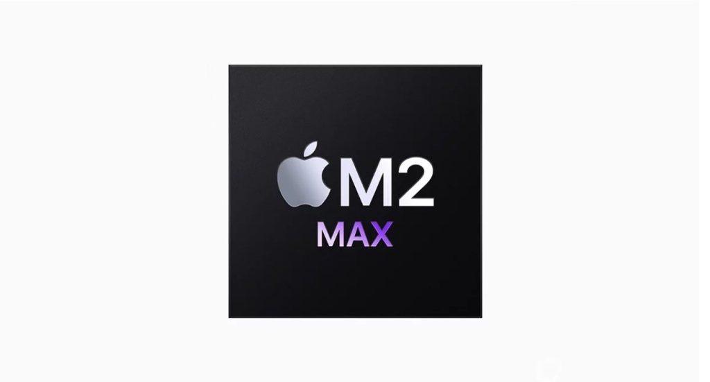 m2max|1|2|3