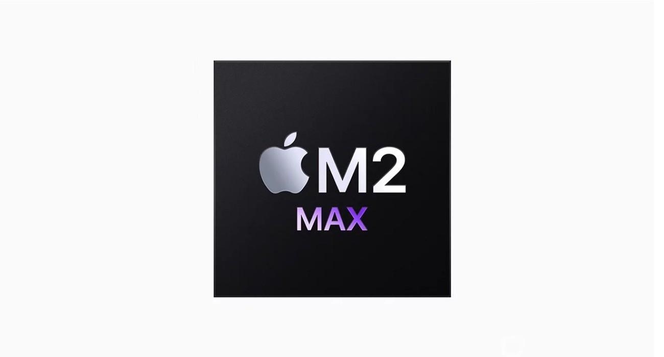 m2max|1|2|3