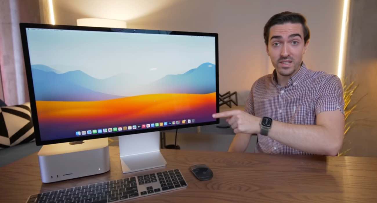 m2ultra|fcp