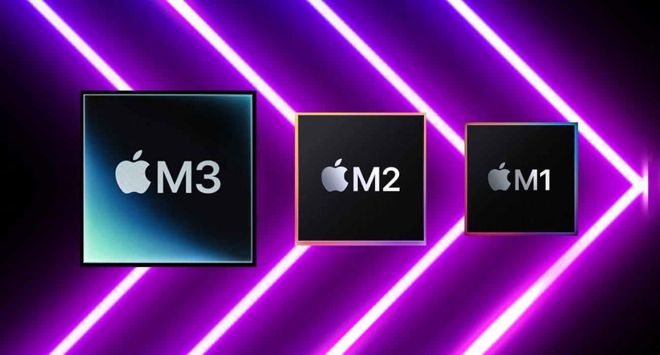 m3