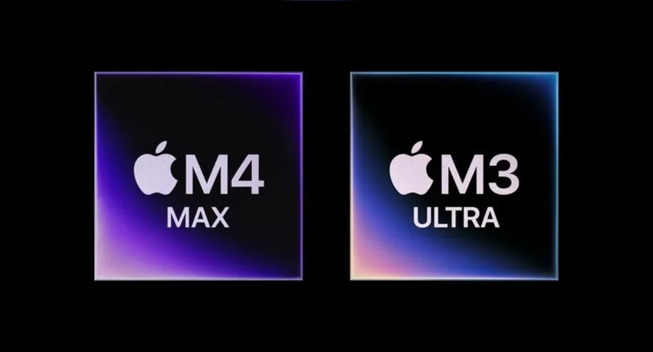 m3ultra