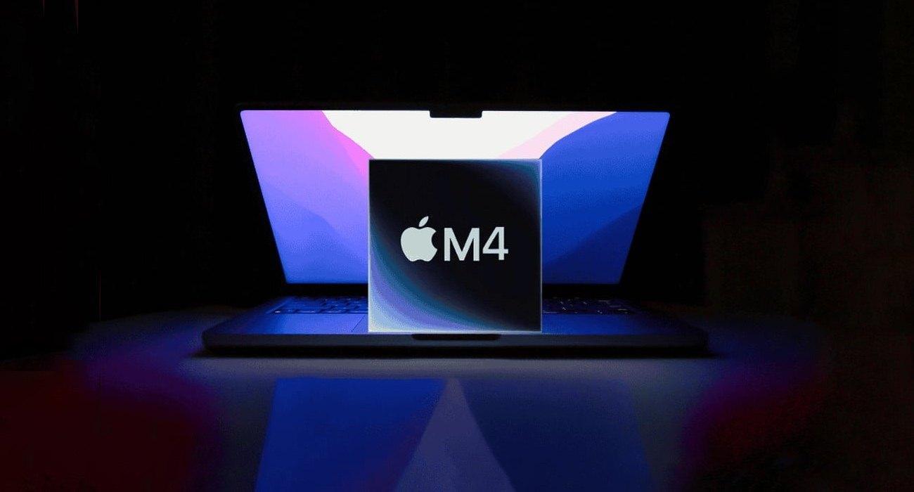m4 macbook 1|macbookairm4 geekbench