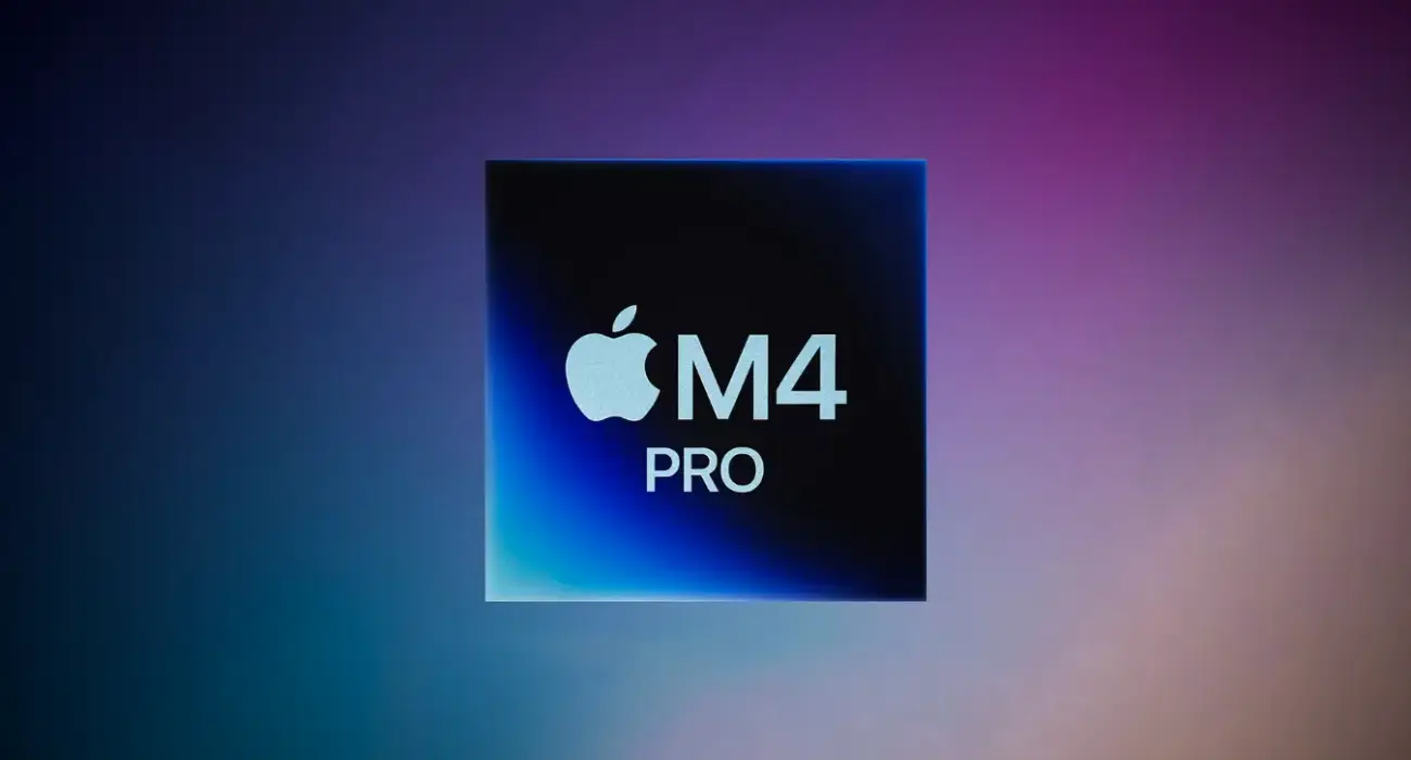 m4 pro 1|