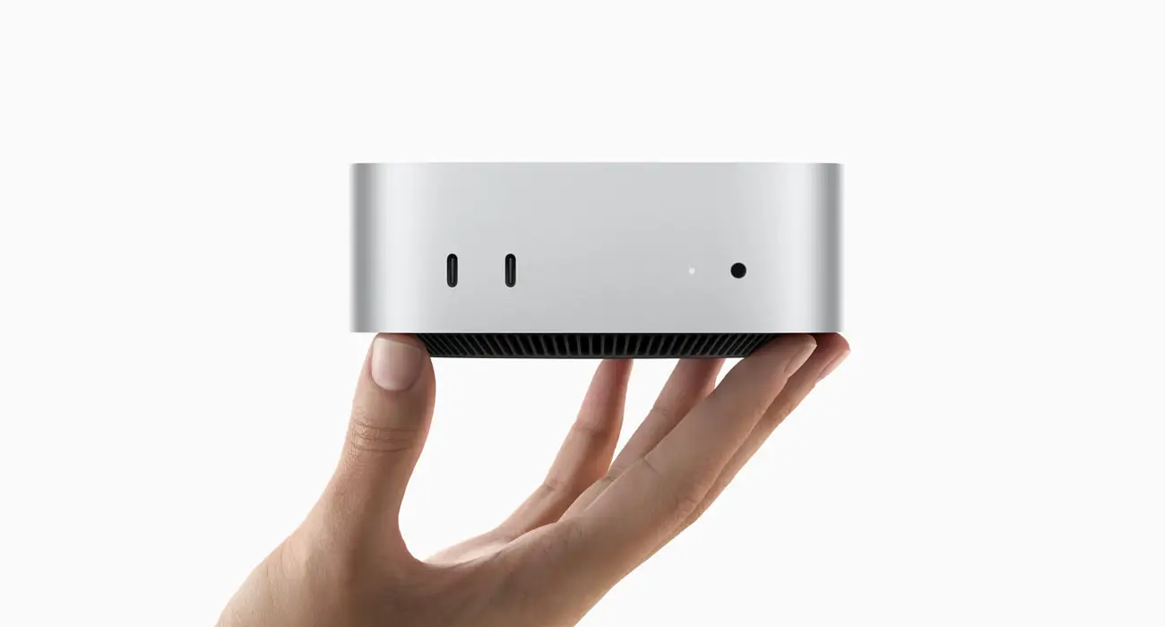 mac mini 2024|mac mini 5|mac mini 3|mac mini 2024