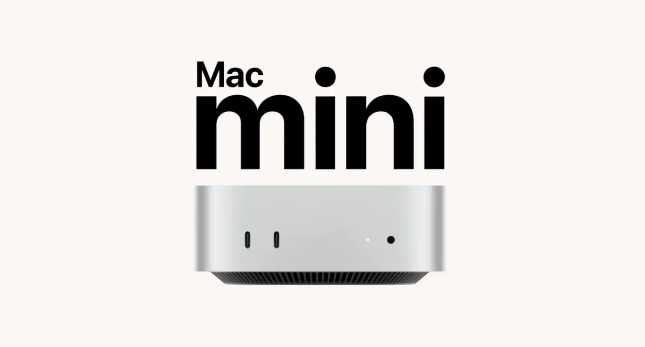 mac mini 5|mini4