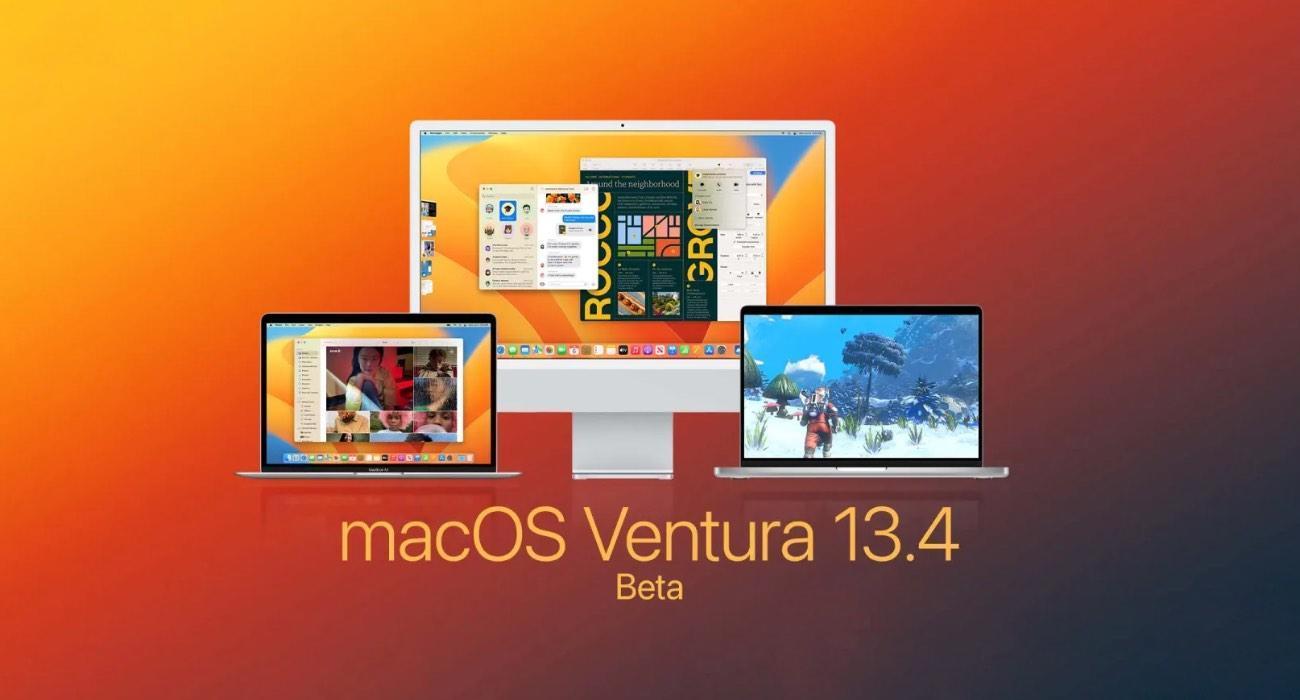 macos13.4