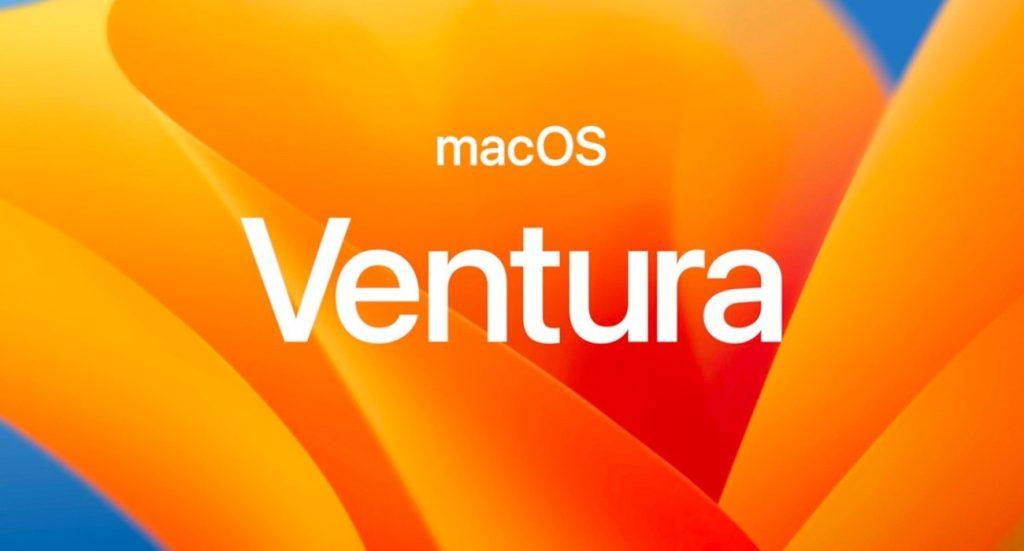 macosventura