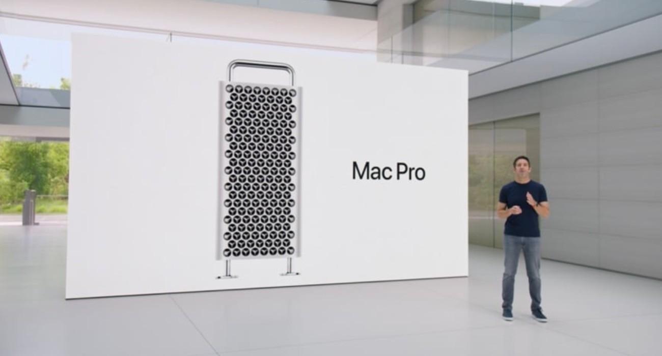 macpro|mac pro 2023 geekbench