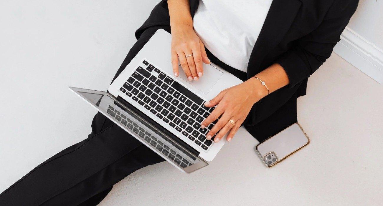 macbook 1