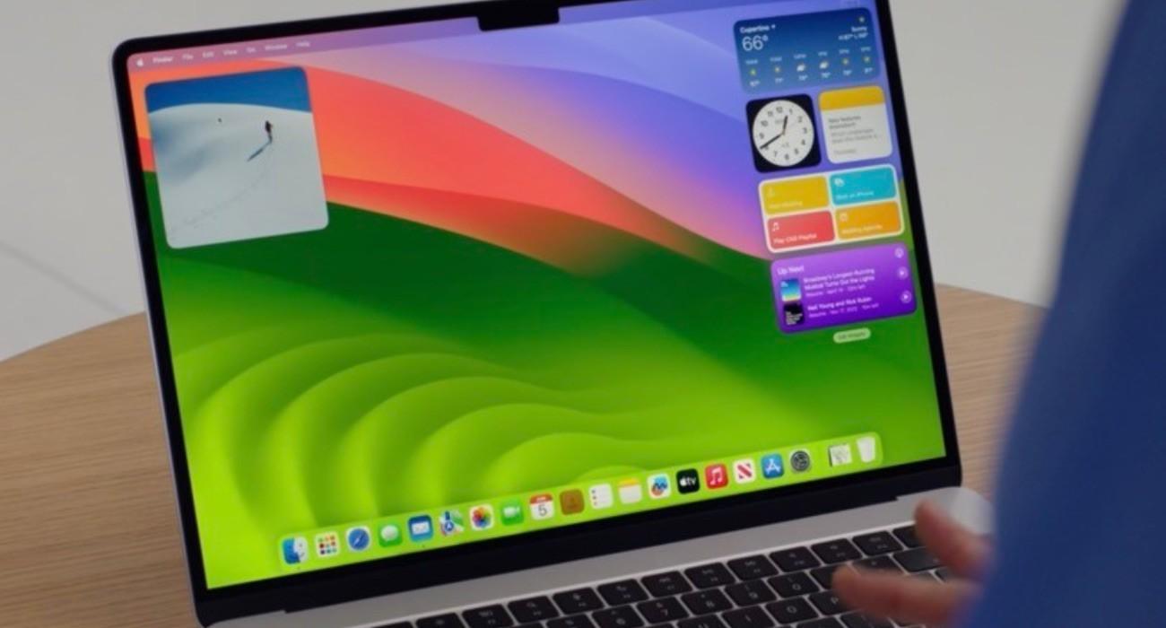 macbook 1
