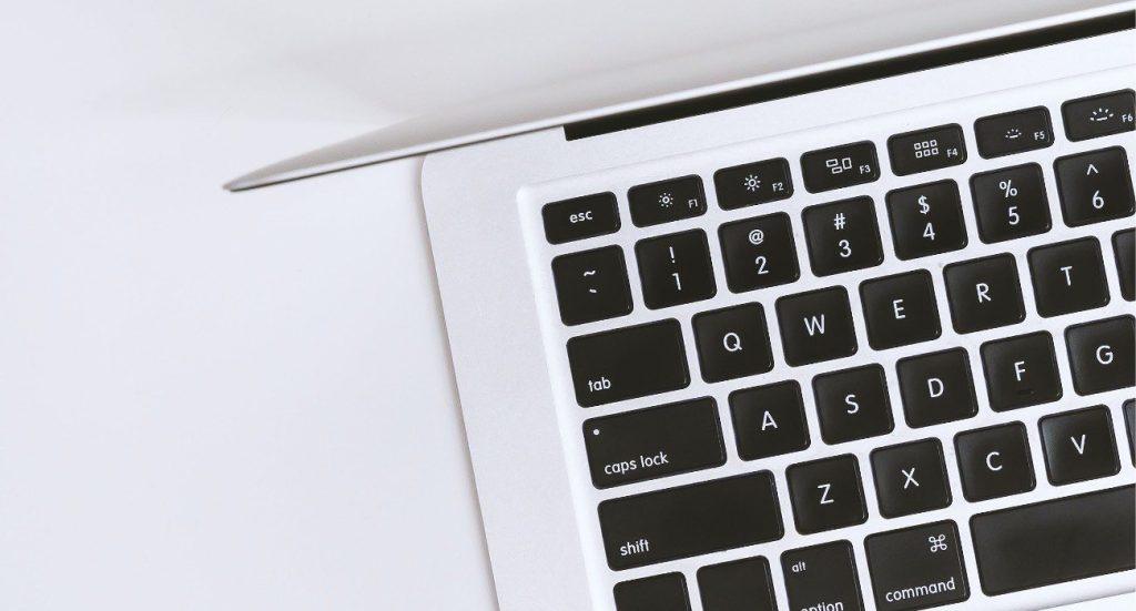 macbook 2