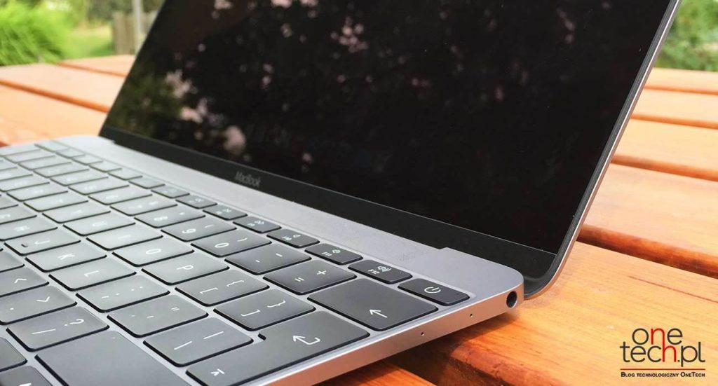 macbook 32 1024x551 - Apple rozpoczęło program wymiany klawiatur motylkowych w MacBookach