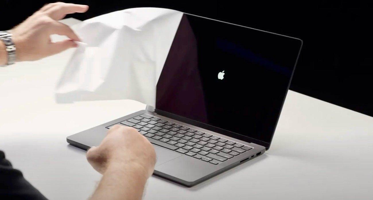 macbook pro m4|macbook pro m4 1