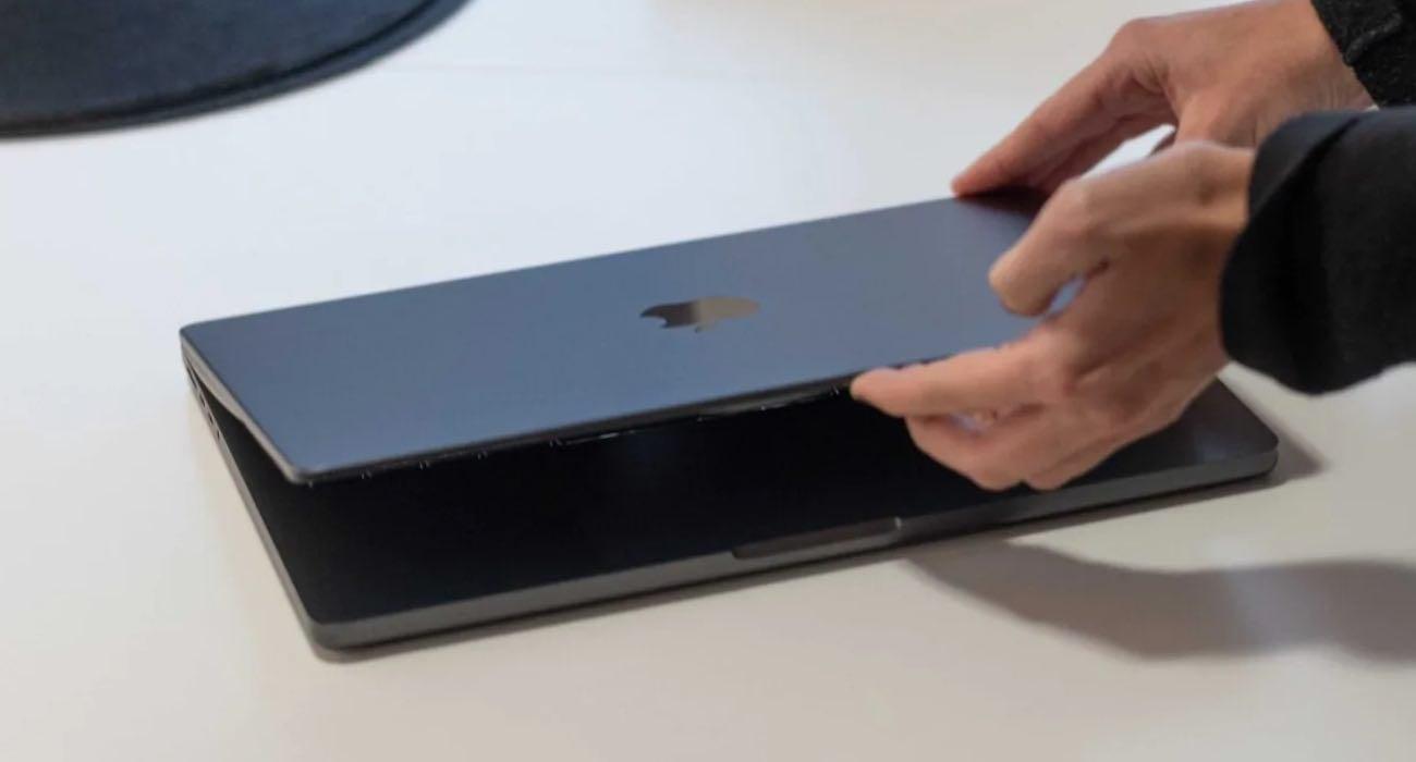macbook pro m4|m4 macbook 1