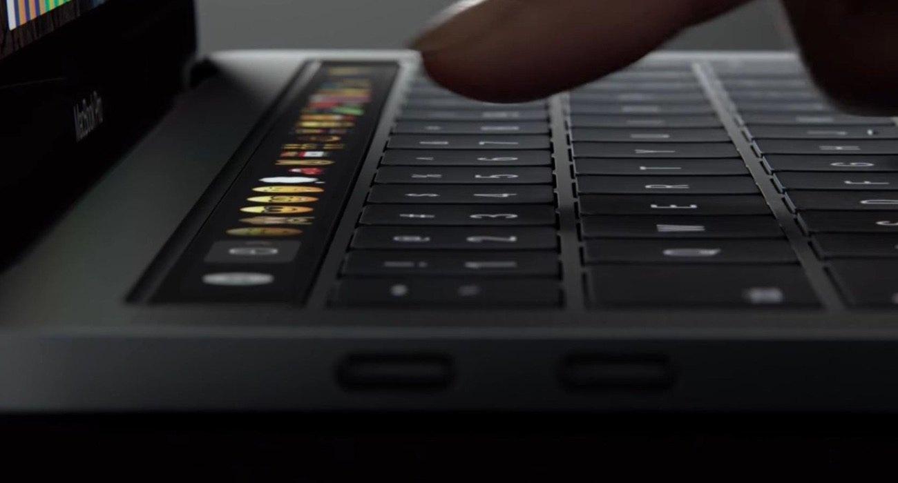 macbook touchbar|macbook touchbar