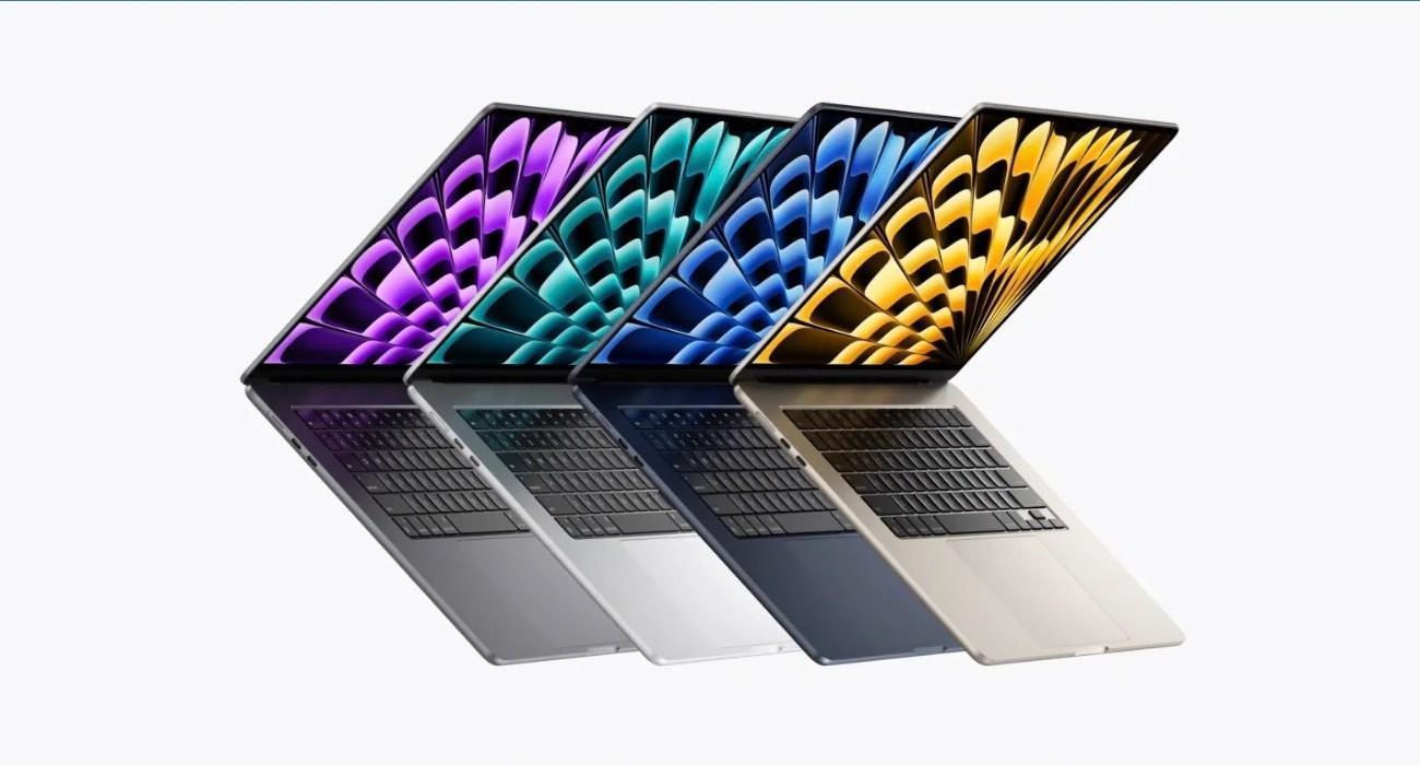 macbookair|macbookair2