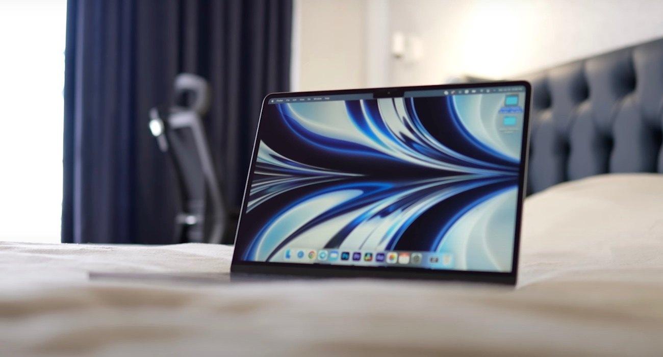macbookairm3