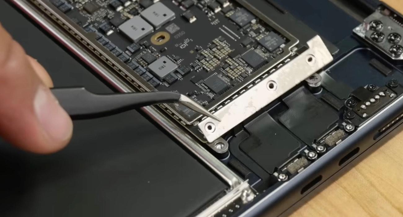 macbookair 1|macbookair|macbookair2