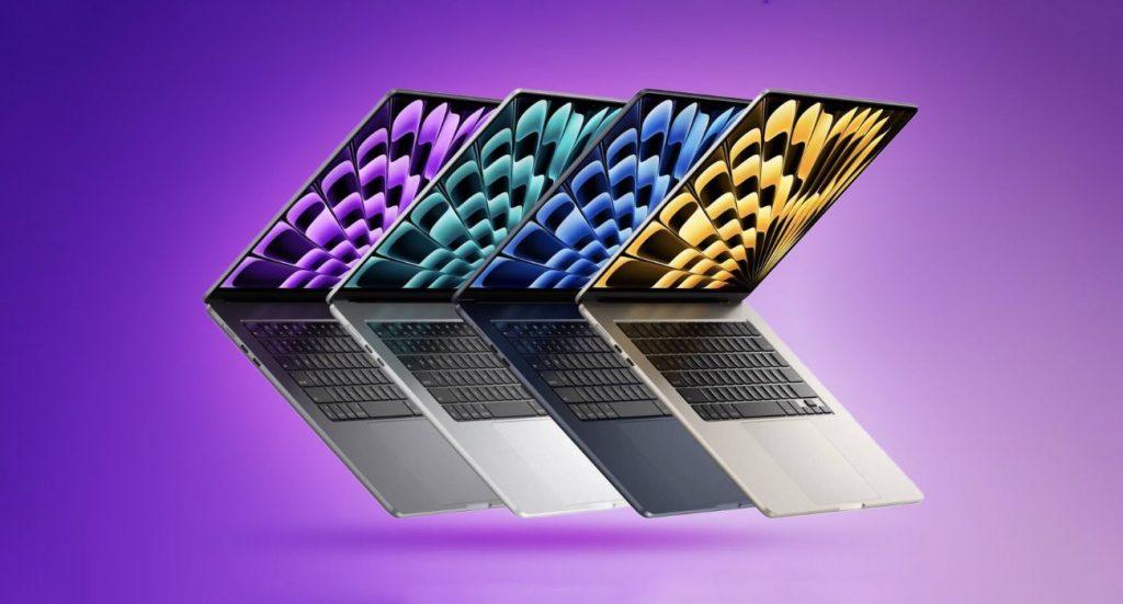 macbookair